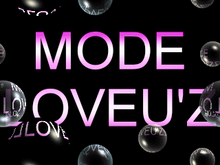 love de oued zem